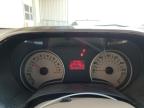 2006 Ford Explorer Eddie Bauer for Sale in Dyer, IN - Side