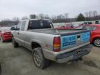 2004 Gmc New Sierra K1500 продається в Spartanburg, SC - Front End