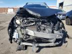 2022 Toyota C-Hr Xle en Venta en North Las Vegas, NV - Front End