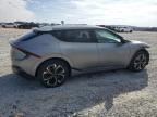 2022 Kia Ev6 Gt Line en Venta en Gainesville, GA - Front End