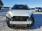 2016 Chevrolet Trax 1Lt zu verkaufen in Loganville, GA - Front End