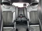 2021 Jeep Grand Cherokee L Laredo en Venta en Waldorf, MD - Rear End