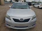 2009 Toyota Camry Base на продаже в Newton, AL - Rear End