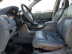 2005 Honda Pilot Exl for Sale in Indianapolis, IN - Rear End