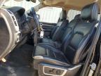 2019 Ram 1500 Laramie for Sale in Mercedes, TX - Mechanical
