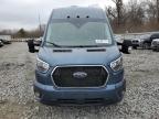 Montgomery, AL에서 판매 중인 2023 Ford Transit T-350 Hd - Top/Roof