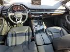 2019 Audi Q7 Premium Plus for Sale in Jacksonville, FL - Vandalism