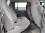 2001 Gmc Sonoma  for Sale in Farr West, UT - Normal Wear