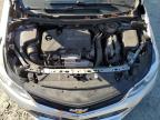 Waldorf, MD에서 판매 중인 2016 Chevrolet Cruze Ls - Front End