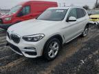 2019 Bmw X3 Xdrive30I zu verkaufen in Hillsborough, NJ - Rear End
