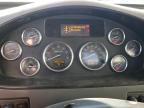 2017 Peterbilt 337  en Venta en Tucson, AZ - Minor Dent/Scratches
