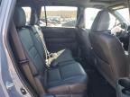 2024 Honda Passport Exl за продажба в Littleton, CO - Front End
