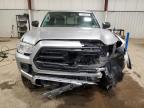 2019 Toyota Tacoma Access Cab en Venta en Pennsburg, PA - Front End