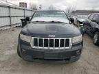 2012 Jeep Grand Cherokee Laredo на продаже в Walton, KY - Side