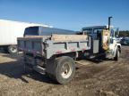 2000 Freightliner Medium Conventional Fl70 for Sale in Brookhaven, NY - Minor Dent/Scratches