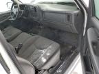 2005 Chevrolet Silverado C2500 Heavy Duty for Sale in Cahokia Heights, IL - Mechanical