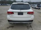 2018 Mercedes-Benz Glc 300 იყიდება Gaston-ში, SC - Front End