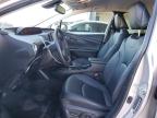 2020 Toyota Prius Prime Le for Sale in Phoenix, AZ - Front End
