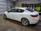 2013 Acura Ilx 20 Tech for Sale in Candia, NH - Front End