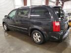 2008 Dodge Grand Caravan Sxt за продажба в Ham Lake, MN - Front End