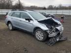 2017 Subaru Outback 2.5I for Sale in Windsor, NJ - Front End
