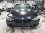 2013 BMW 335 I à vendre chez Copart FL - ORLANDO NORTH