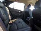 2019 Chevrolet Equinox Premier for Sale in Memphis, TN - Water/Flood