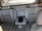 2007 Chevrolet Avalanche C1500 for Sale in Memphis, TN - Front End