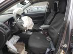 2023 Mitsubishi Outlander Sport S/Se na sprzedaż w Hurricane, WV - Front End