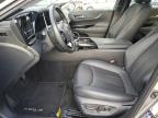 2022 Toyota Mirai Le for Sale in Sun Valley, CA - Front End