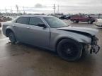 2006 Chrysler 300C  zu verkaufen in Nampa, ID - All Over
