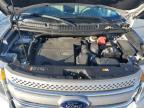 2015 Ford Explorer  zu verkaufen in Loganville, GA - Rear End