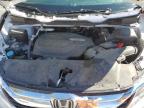 2020 Honda Odyssey Ex   for Sale in Hampton, VA - Rear End