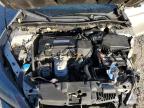 2015 Honda Accord Lx zu verkaufen in Lumberton, NC - Front End