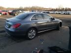2019 Mercedes-Benz C 300 4Matic for Sale in New Britain, CT - Undercarriage
