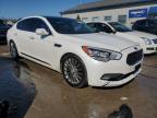 2015 Kia K900  zu verkaufen in Louisville, KY - Front End