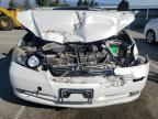 2007 Lexus Es 350 продається в Rancho Cucamonga, CA - Front End