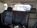 2009 Jeep Grand Cherokee Laredo de vânzare în West Warren, MA - Rollover