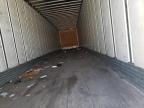 2011 Utility Semi Trlr for Sale in San Antonio, TX - Minor Dent/Scratches