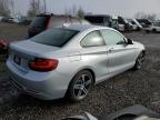 2017 Bmw 230I  for Sale in Portland, OR - Front End