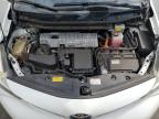 2015 Toyota Prius V  للبيع في Kapolei، HI - Side
