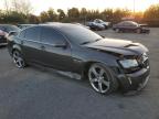2008 Pontiac G8 Gt for Sale in San Martin, CA - All Over