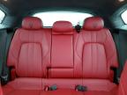 Bowmanville, ON에서 판매 중인 2018 Maserati Levante S Sport - Vandalism