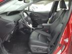 2019 Toyota Prius Prime  for Sale in Woodhaven, MI - Side