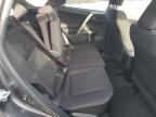2015 Toyota Rav4 Xle en Venta en Mendon, MA - Front End