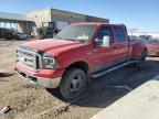 2006 Ford F350 Super Duty للبيع في Kansas City، KS - Mechanical