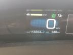 2020 Toyota Prius Prime Le for Sale in Sun Valley, CA - Rear End