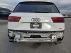2018 Audi Q7 Premium for Sale in Orlando, FL - Rear End