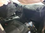 2013 Nissan Rogue S zu verkaufen in Sandston, VA - Rollover