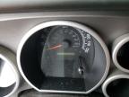 2010 Toyota Tundra Double Cab Sr5 na sprzedaż w Charles City, VA - Undercarriage